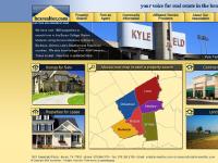 BCS Regional Association of Realtors - bcsrealtor.com