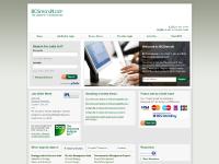 BCSrecruit.com
