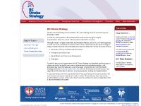 statistik för bcstrokestrategy - InMotion Hosting | Website Unavailable