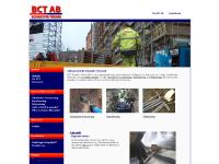 liten bctab.se skärmbild liten bctab.se skärmbild