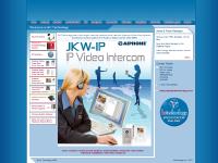 Security Intercom Access Control Systems Security Intercom Access Control Systems