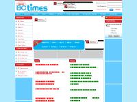 BC TIMES