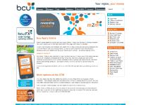 bcu.com.au loan, saving, business bcu.com.au loan, saving, business