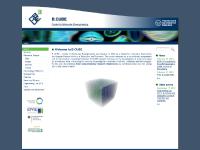 bcube-dresden.de bcube-dresden.de