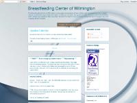 bcwilmington.blogspot.com Updated Calendar, 2:39 AM, Posts (Atom)