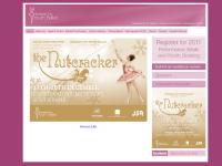  Patron, Sponsors, What's New, Audience Reviews