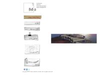 bd-a.com bd-a, LinkedIn