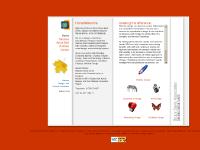 Home/Welcome | BDA Graphic and Web Designers