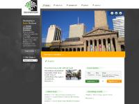 Sponsorship, Events, Upcoming events, Past events  Sponsorship, Events, Upcoming events, Past events