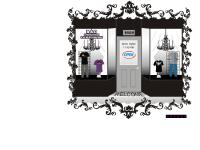 bdembroidery.com embroidery, digital to garment printing, screen printing bdembroidery.com embroidery, digital to garment printing, screen printing