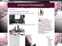 B.Dennis Photography B.Dennis Photography