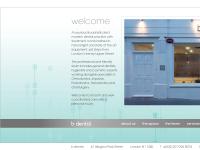 B Dental - Islington & Highbury Dentist B Dental - Islington & Highbury Dentist