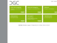 Bradata inloggning Bradata inloggning