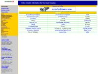 bdneeds.com BDNEEDS.COM, Bangladesh Government, Constitution of Bangladesh bdneeds.com BDNEEDS.COM, Bangladesh Government, Constitution of Bangladesh