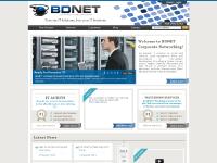 Our Expertise, Services, Managed IT Services, On Demand IT Our Expertise, Services, Managed IT Services, On Demand IT