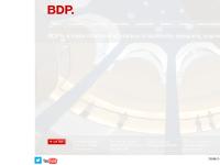 bdp.com architects, designers, engineers bdp.com architects, designers, engineers