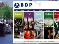 BDP Jobs, Links, In English..., Læs mere... BDP Jobs, Links, In English..., Læs mere...