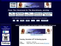 . @ bdpa.successisyou.org . @ bdpa.successisyou.org