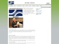 Länkar, Utmärkelser, Förmåner, Om HEUREKA Länkar, Utmärkelser, Förmåner, Om HEUREKA