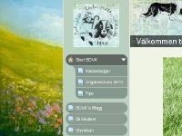 Start BDVK - www.bdvk.se Start BDVK - www.bdvk.se