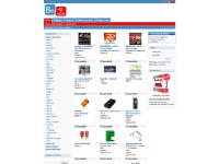 be-sales.com Catalogue, Resellers Zone, Best products