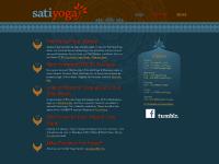  Virginia, Pure Prana Yoga Studio, Check out the full schedule., Full Schedule and Descriptions.