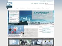 Direktoratet for byggkvalitet Direktoratet for byggkvalitet