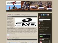 beaboutmxtraining.com neteffect technologies