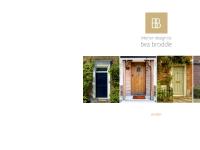 Bea_Broddle_Interior_Design_Bolton_Manchester_Blackburn_Lancashire