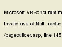 beach-and-garden beach-and-garden