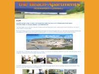 holiday cottage, south west, perran sands, surfing holiday cottage, south west, perran sands, surfing