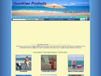  Wood, Lounge, Directors, Backpack