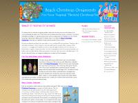 beaches, seagull, laughter, Christmas beaches, seagull, laughter, Christmas