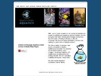 Beach Cities Aquatics - Laguna Beach Pond Maintenance | Newport Beach Pond Maintenance | Irvine Pond Maintenance | Laguna Beach Aquarium Maintenance | Newport Beach Aquarium Maintenance | Irvine Aquarium Maintenance Beach Cities Aquatics - Laguna Beach Pond Maintenance | Newport Beach Pond Maintenance | Irvine Pond Maintenance | Laguna Beach Aquarium Maintenance | Newport Beach Aquarium Maintenance | Irvine Aquarium Maintenance