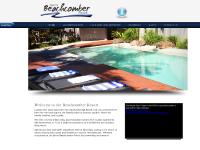 beachcomberbyron.com.au