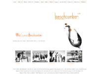 Beachcomber St Kilda Cafe, St Kilda Restaurant, Alfresco Dining, Function St Kilda Cafes