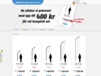 Så handlar du, Layout, Montering, Payson internetbetalningar Så handlar du, Layout, Montering, Payson internetbetalningar