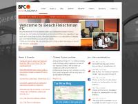 beachfleischman.com cpa, tucson, tax preparation