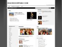  Bahrain, Brazil, Costa Rica, Côte d'Ivoire