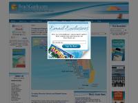Florida and Alabama Gulf Coast Beach Vacation Rentals Florida and Alabama Gulf Coast Beach Vacation Rentals