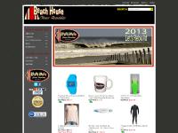 BEACH HOUSE CLASSIC BOARD SHOP BEACH HOUSE CLASSIC BOARD SHOP