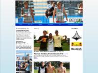 liten beachmagasinet.se skärmbild liten beachmagasinet.se skärmbild