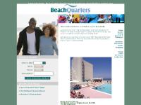 beachquartersvirginiabeach.com Virginia Beach Hotels, Virginia Beach Resorts, Virginia Beach Oceanfront Hotels