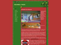 BEACHRAIL KAUAI, Toys, Trains, Gifts and Hobbies