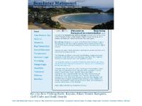  Cottage Images, Guest Book, Walkways, Slide Show