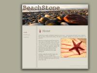 BeachStone Consulting