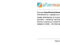 Beach towels clearance 2012