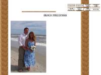Beach Wedding in Myrtle Beach, South Carolina, North Myrtle beach, South Carolina, Wedding Chapel in Myrtle Beach, North Myrtle beach, South Carolina, Wedding Plans in Myrtle Beach, South Carolina, North Myrtle Beach, South Carolina.