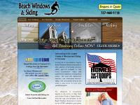  Roofing, Insulation, APPLY FOR FINANCING, Design Showcase