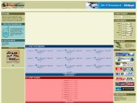 Surfing beach guide reviews and photographs submitted by real surfers